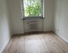 Briloner Straße 48, 44575 Castrop-Rauxel