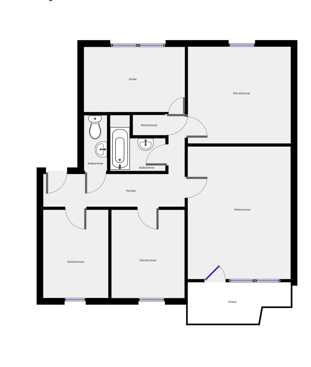 Briloner Straße 48, 44575 Castrop-Rauxel