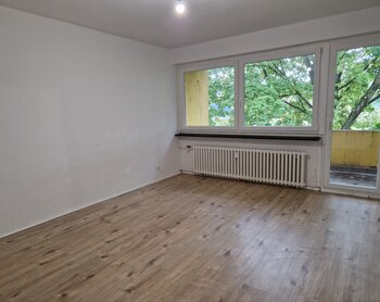 Briloner Straße 50, 44575 Castrop-Rauxel