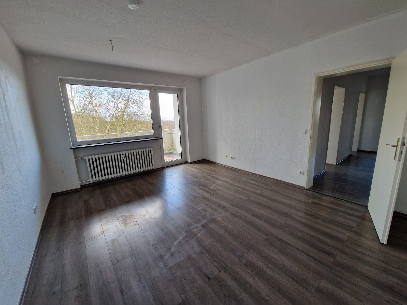 Briloner Straße 52, 44575 Castrop-Rauxel