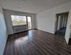 Briloner Straße 52, 44575 Castrop-Rauxel