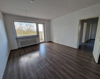 Briloner Straße 52, 44575 Castrop-Rauxel