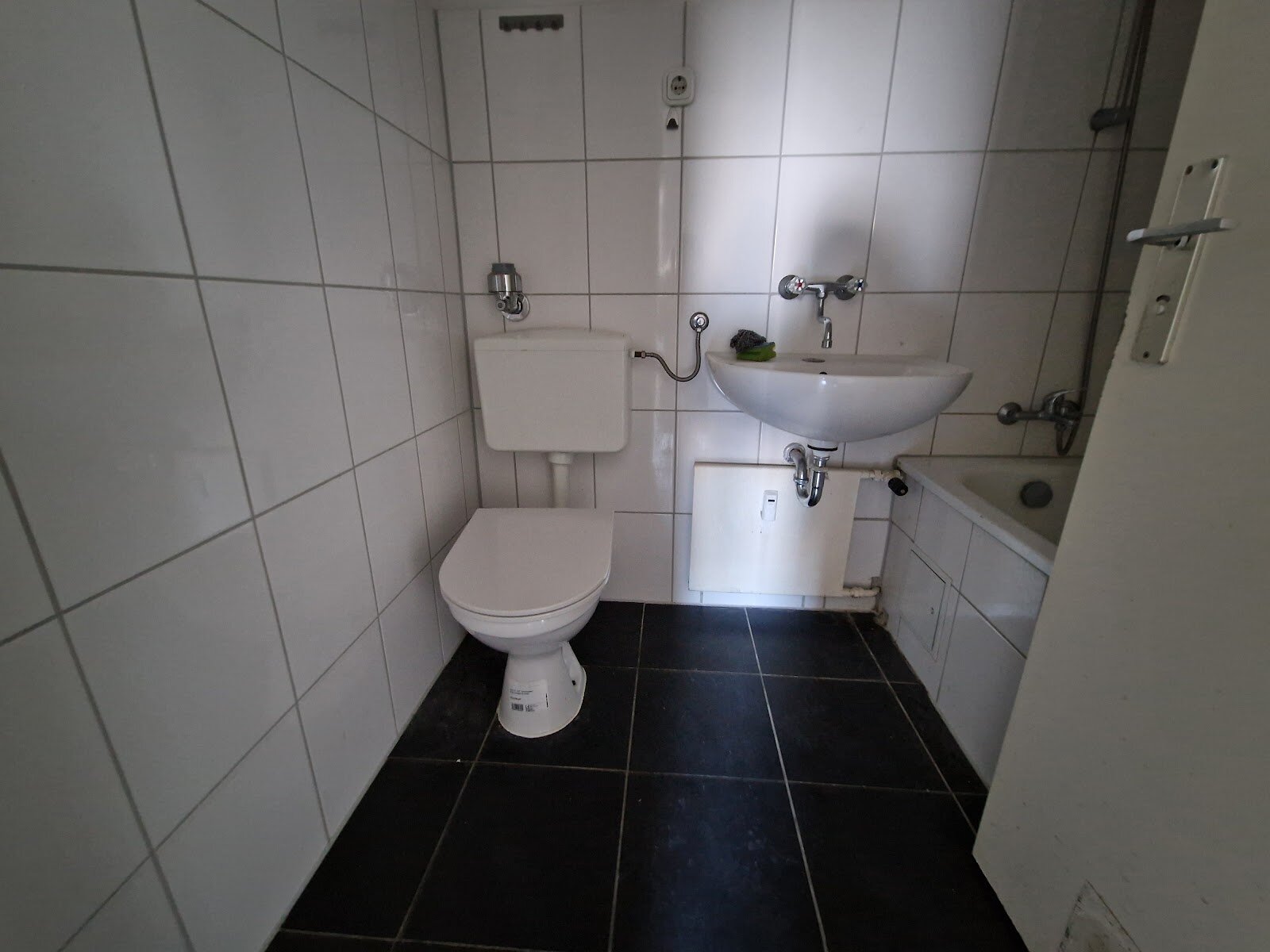 Briloner Straße 52, 44575 Castrop-Rauxel
