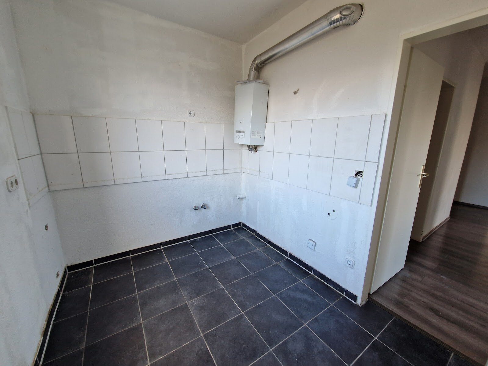 Briloner Straße 52, 44575 Castrop-Rauxel
