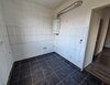 Briloner Straße 52, 44575 Castrop-Rauxel