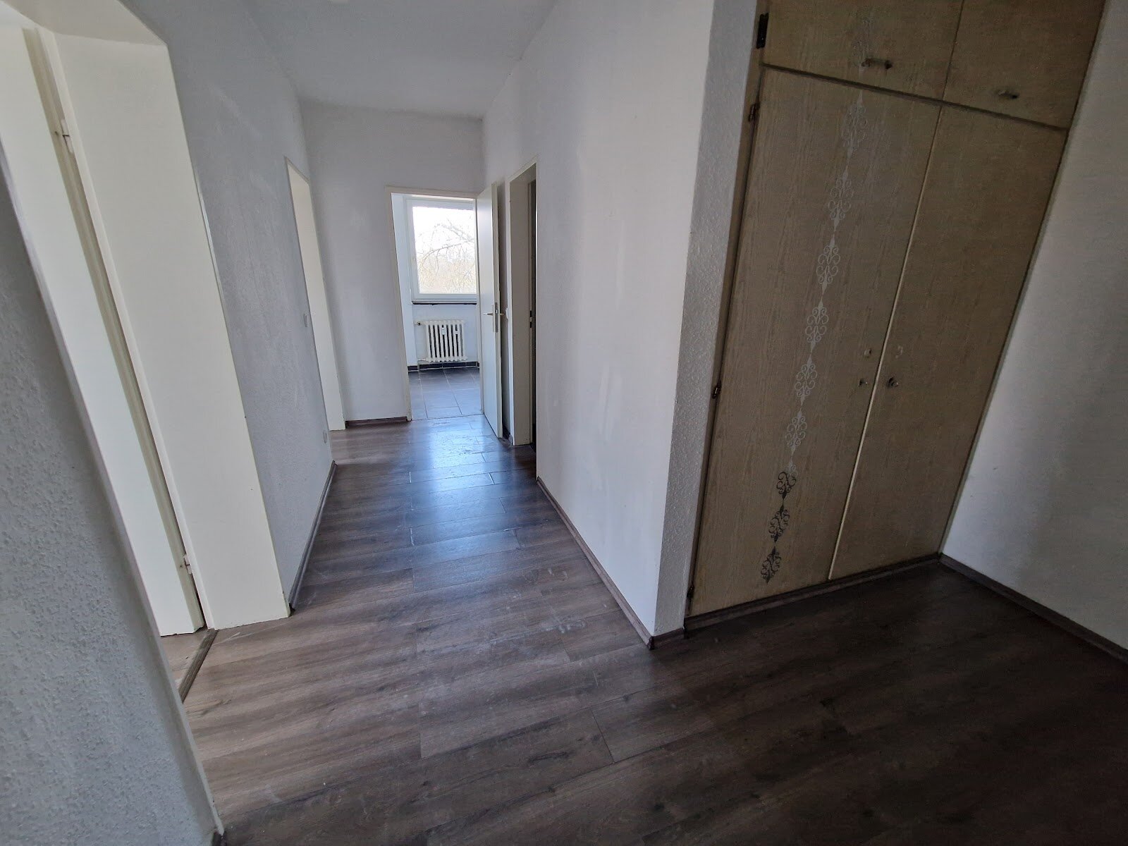 Briloner Straße 52, 44575 Castrop-Rauxel