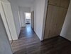 Briloner Straße 52, 44575 Castrop-Rauxel