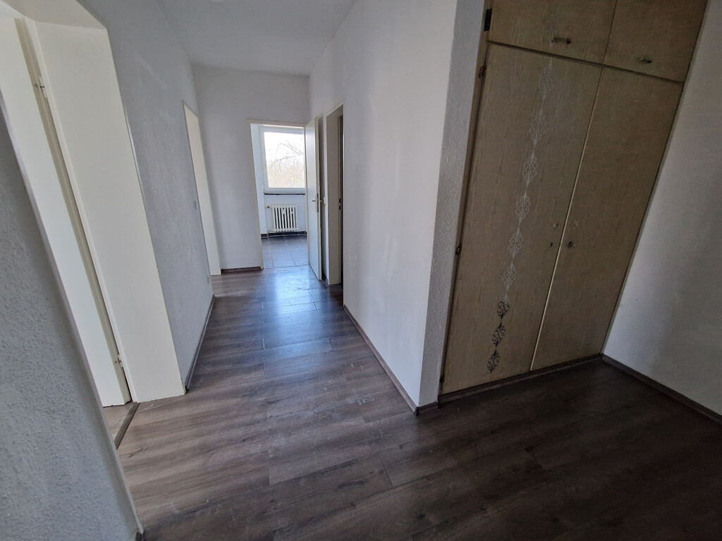Briloner Straße 52, 44575 Castrop-Rauxel