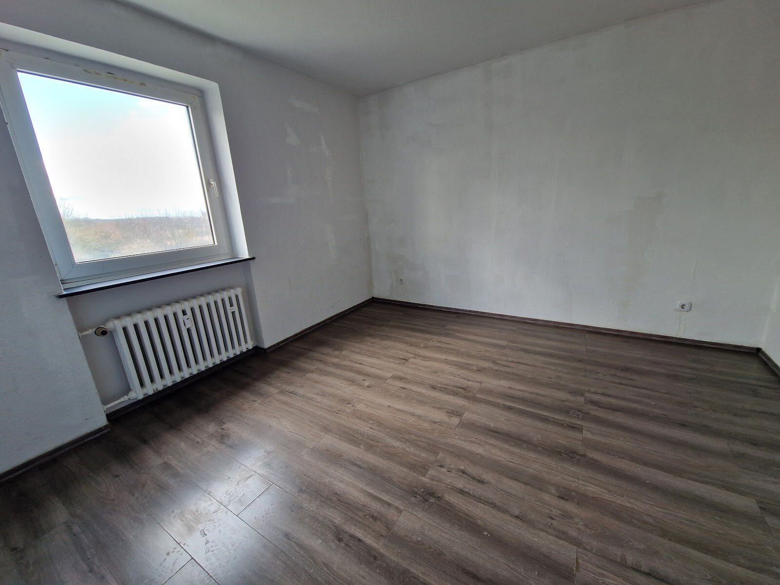 Briloner Straße 52, 44575 Castrop-Rauxel