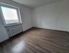 Briloner Straße 52, 44575 Castrop-Rauxel