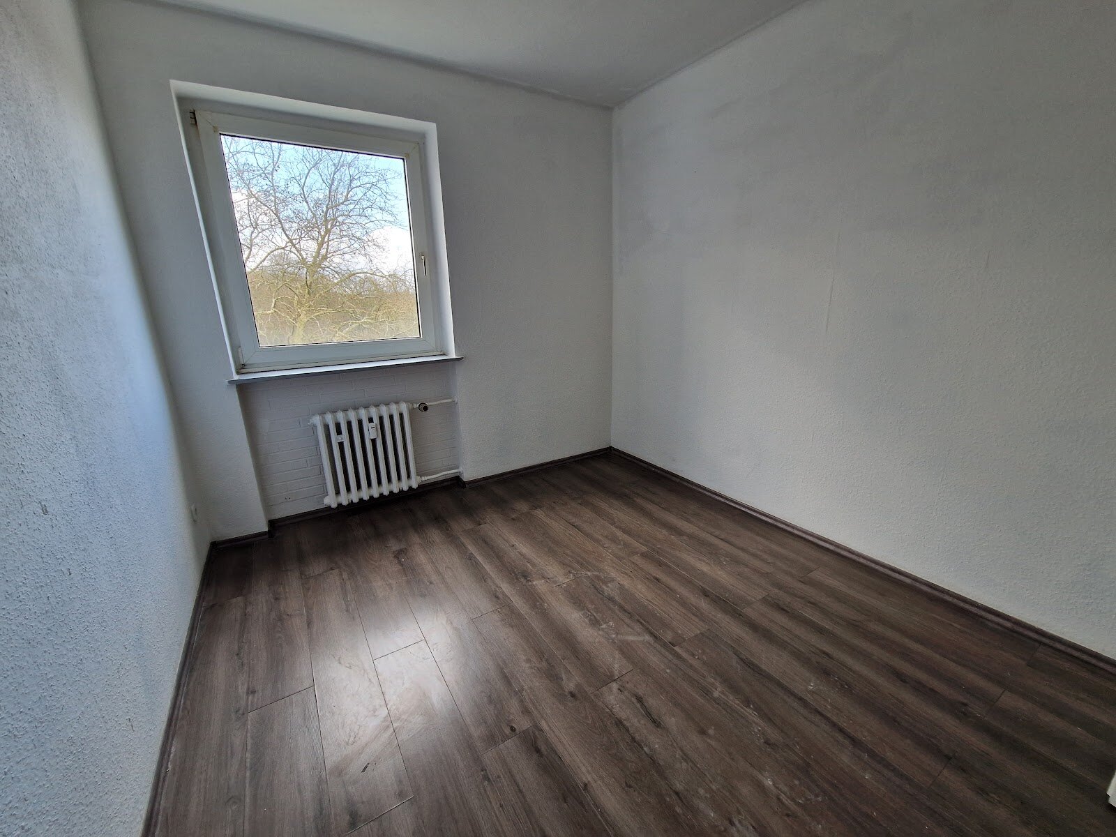 Briloner Straße 52, 44575 Castrop-Rauxel