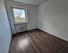 Briloner Straße 52, 44575 Castrop-Rauxel