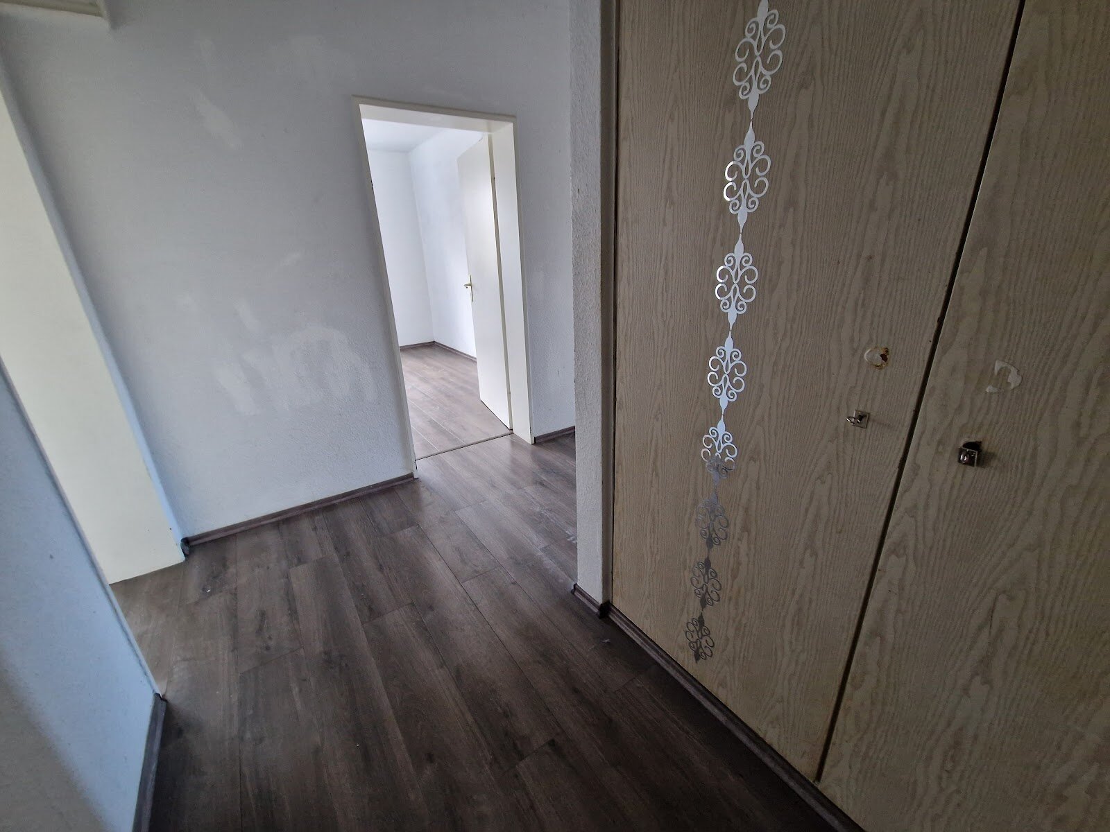 Briloner Straße 52, 44575 Castrop-Rauxel