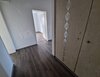 Briloner Straße 52, 44575 Castrop-Rauxel