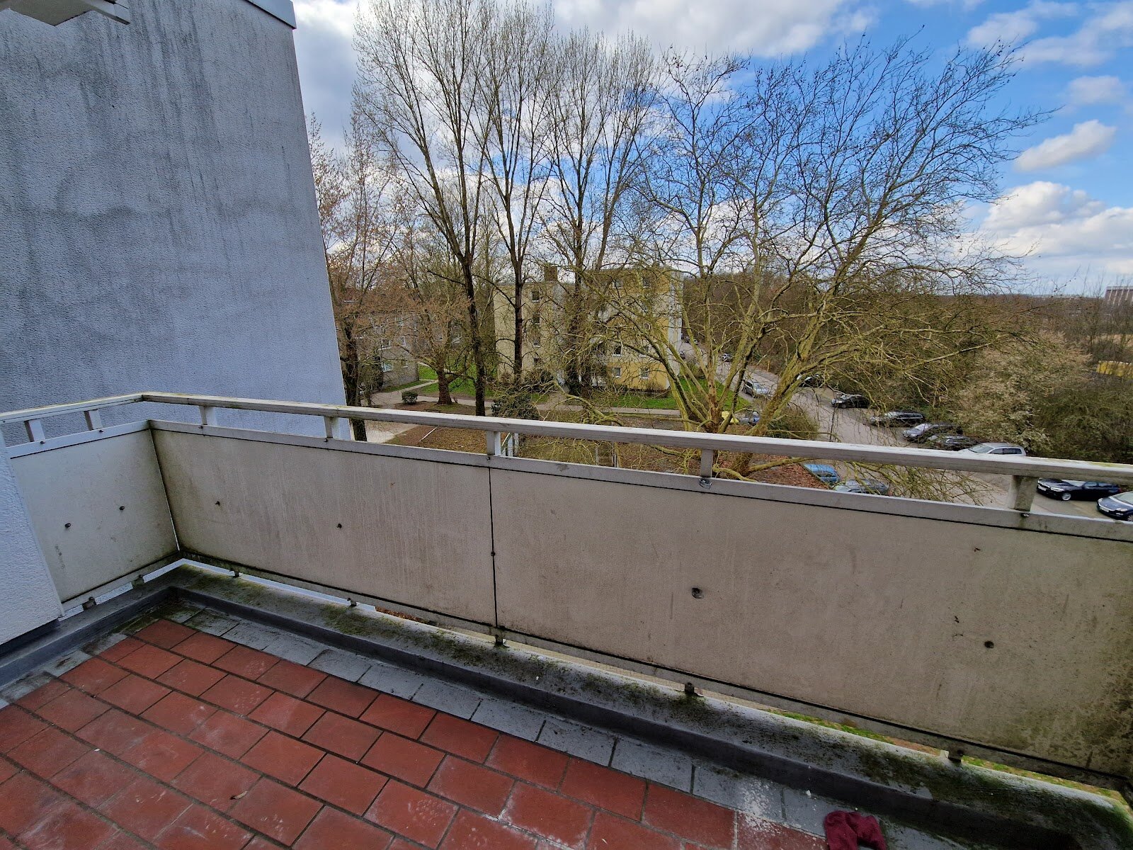 Briloner Straße 52, 44575 Castrop-Rauxel