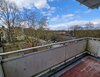 Briloner Straße 52, 44575 Castrop-Rauxel