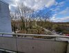 Briloner Straße 52, 44575 Castrop-Rauxel
