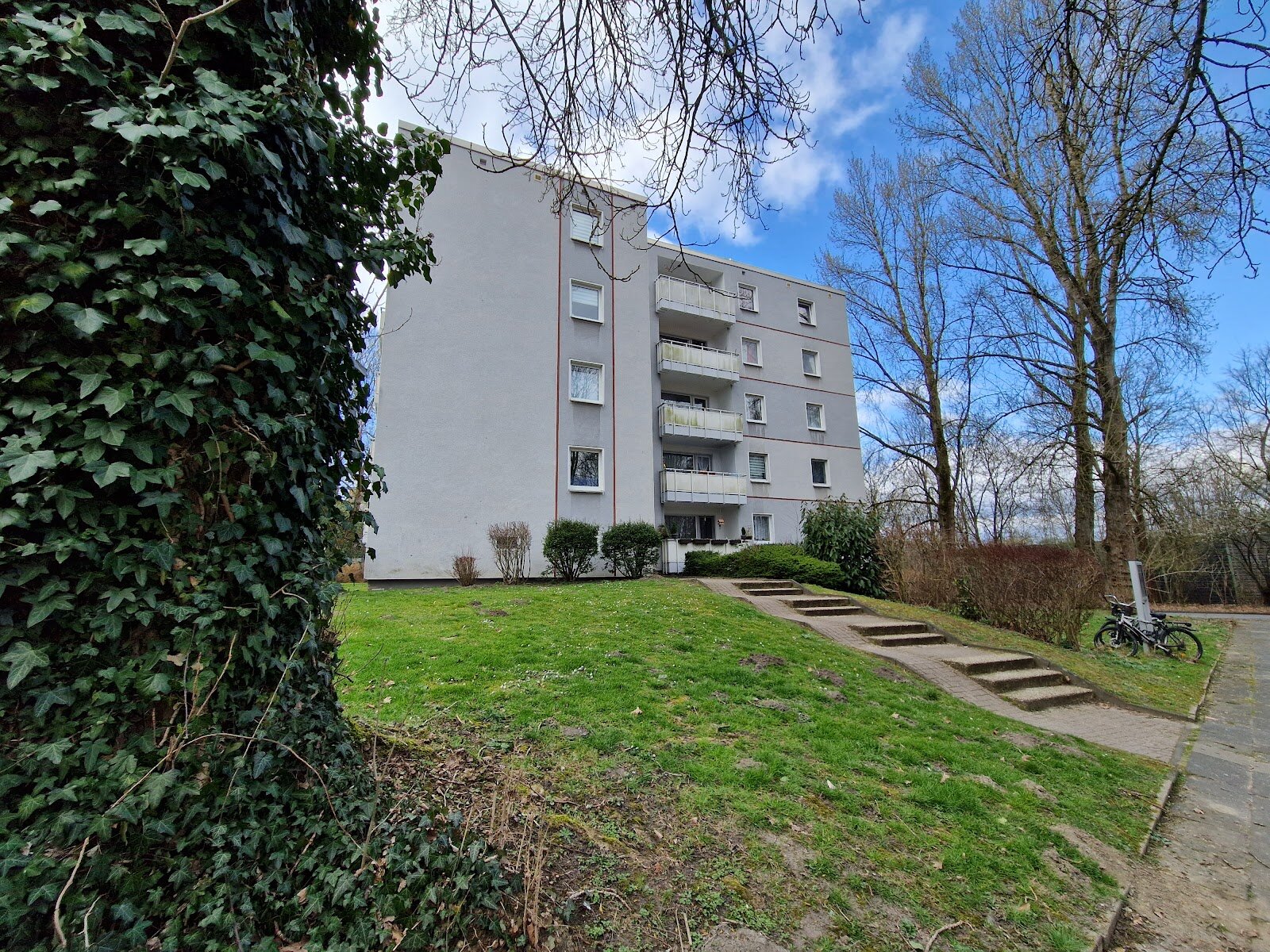 Briloner Straße 52, 44575 Castrop-Rauxel