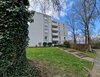 Briloner Straße 52, 44575 Castrop-Rauxel