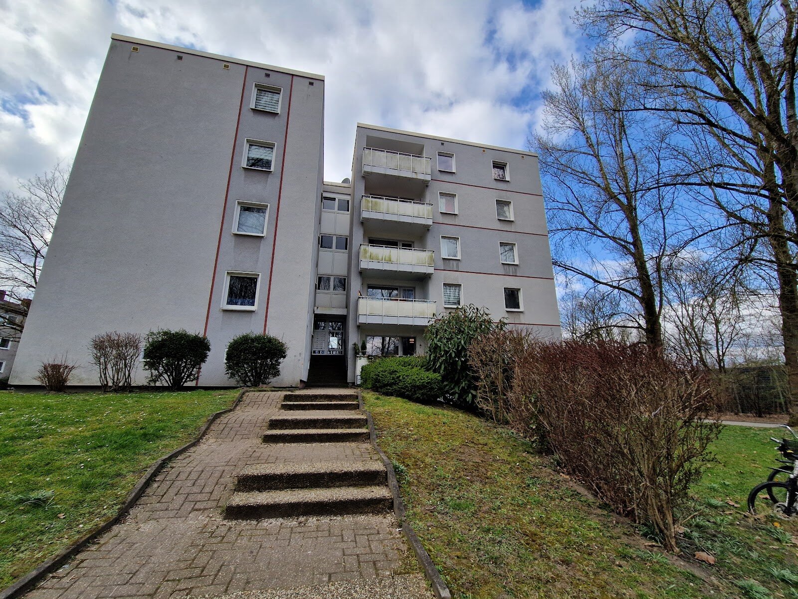 Briloner Straße 52, 44575 Castrop-Rauxel