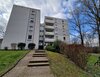 Briloner Straße 52, 44575 Castrop-Rauxel