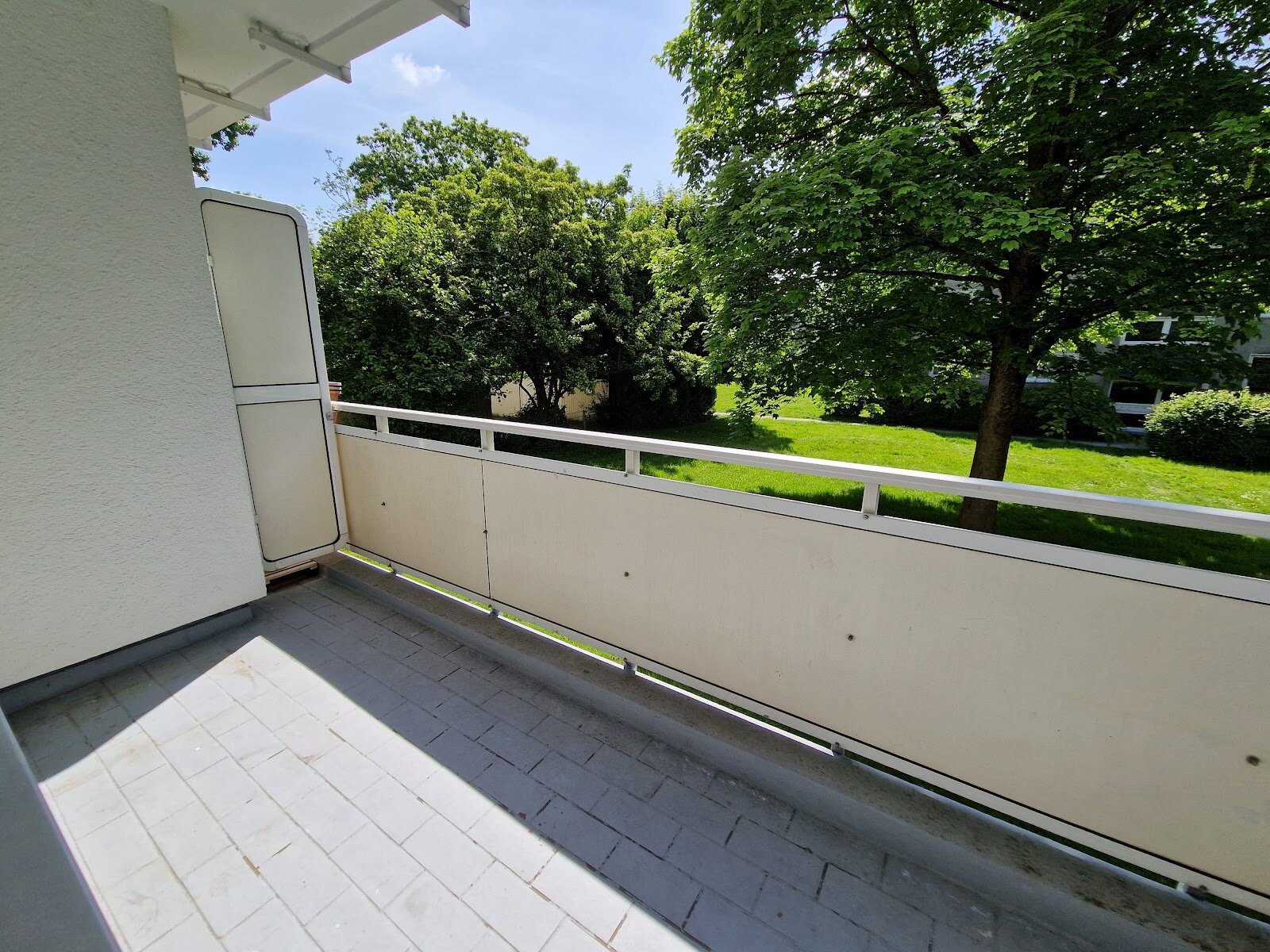 Briloner Straße 54, 44575 Castrop-Rauxel