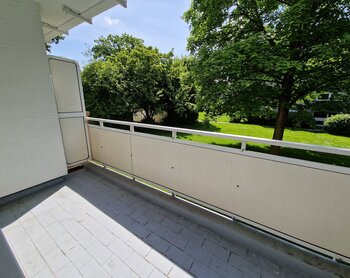 Briloner Straße 54, 44575 Castrop-Rauxel