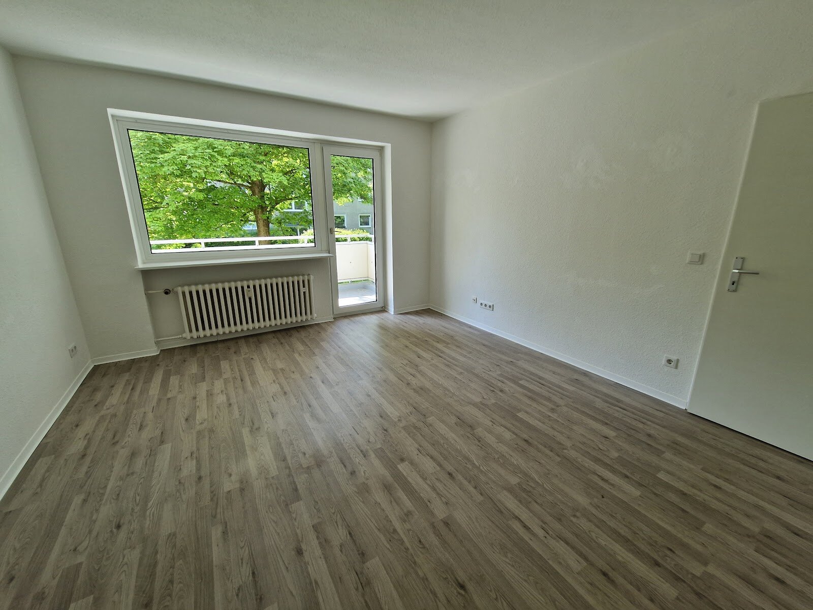 Briloner Straße 54, 44575 Castrop-Rauxel