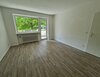 Briloner Straße 54, 44575 Castrop-Rauxel