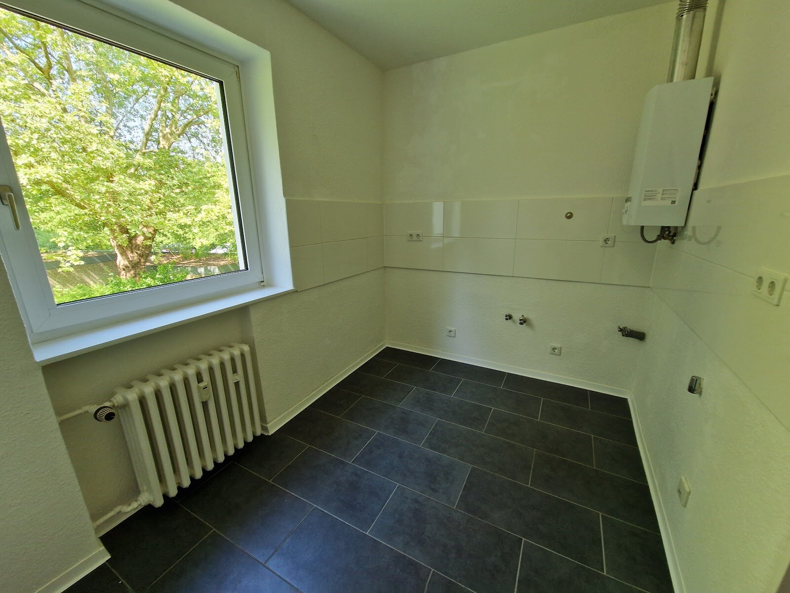 Briloner Straße 54, 44575 Castrop-Rauxel