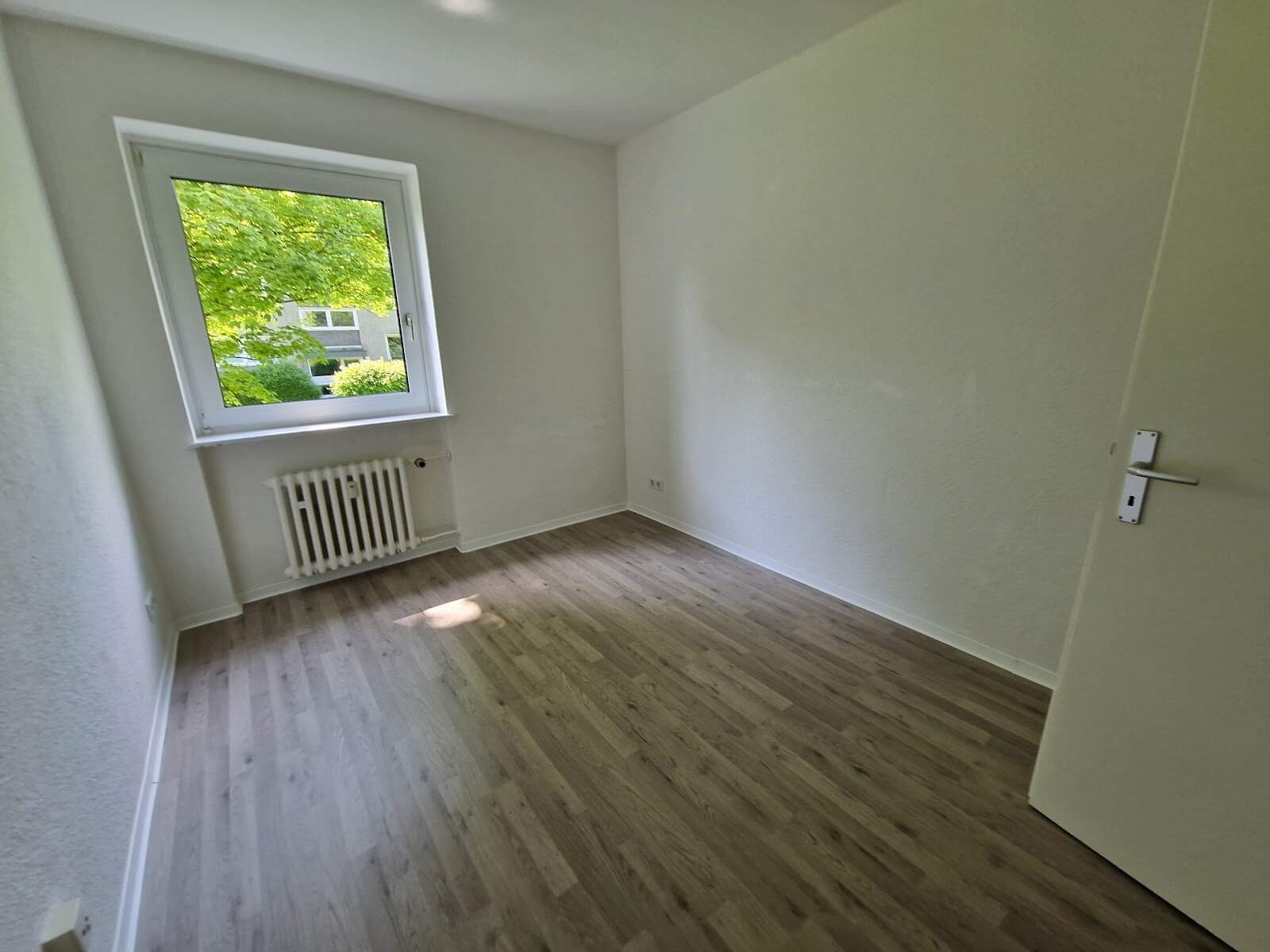 Briloner Straße 54, 44575 Castrop-Rauxel