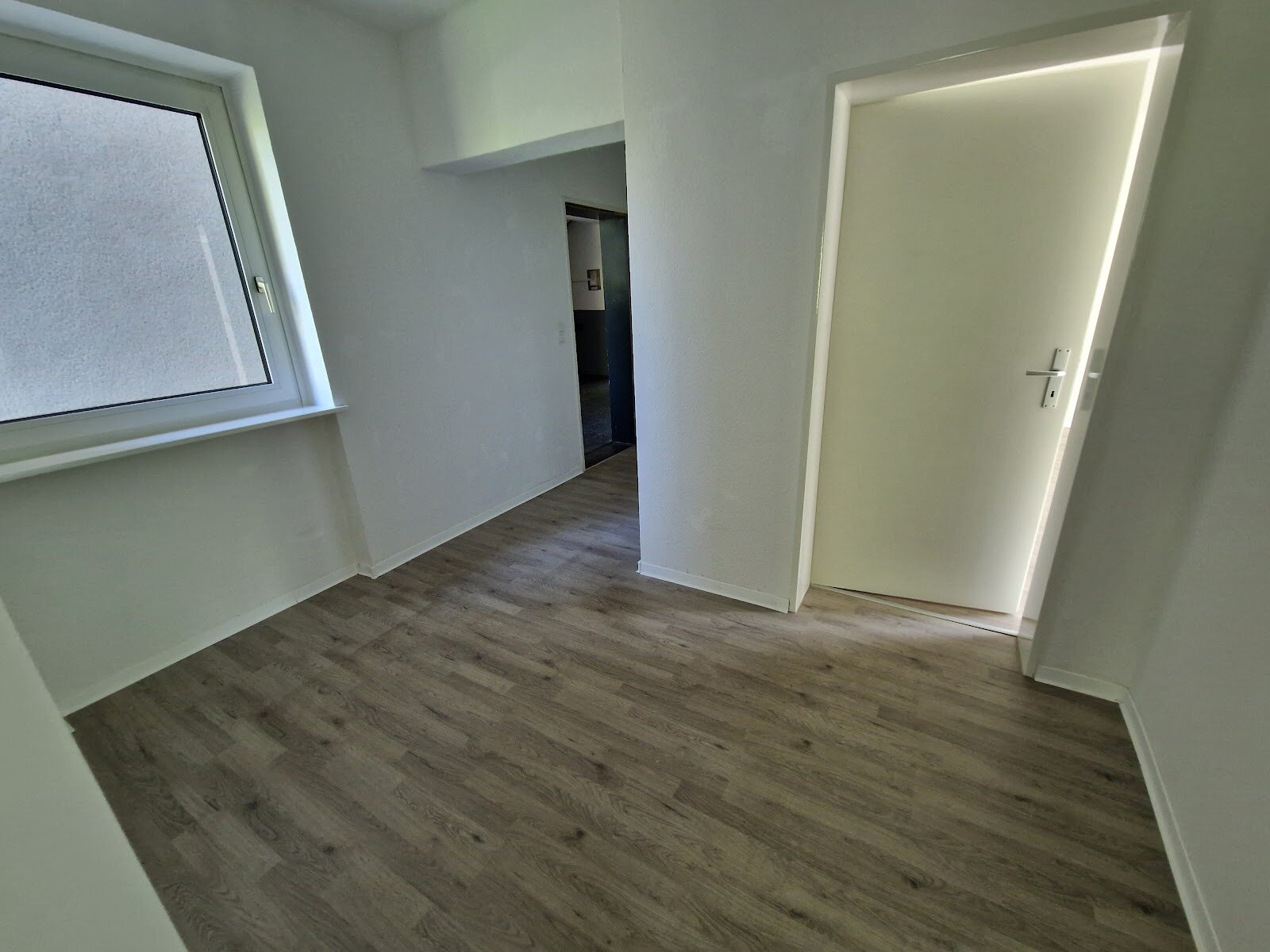 Briloner Straße 54, 44575 Castrop-Rauxel