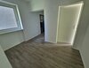 Briloner Straße 54, 44575 Castrop-Rauxel