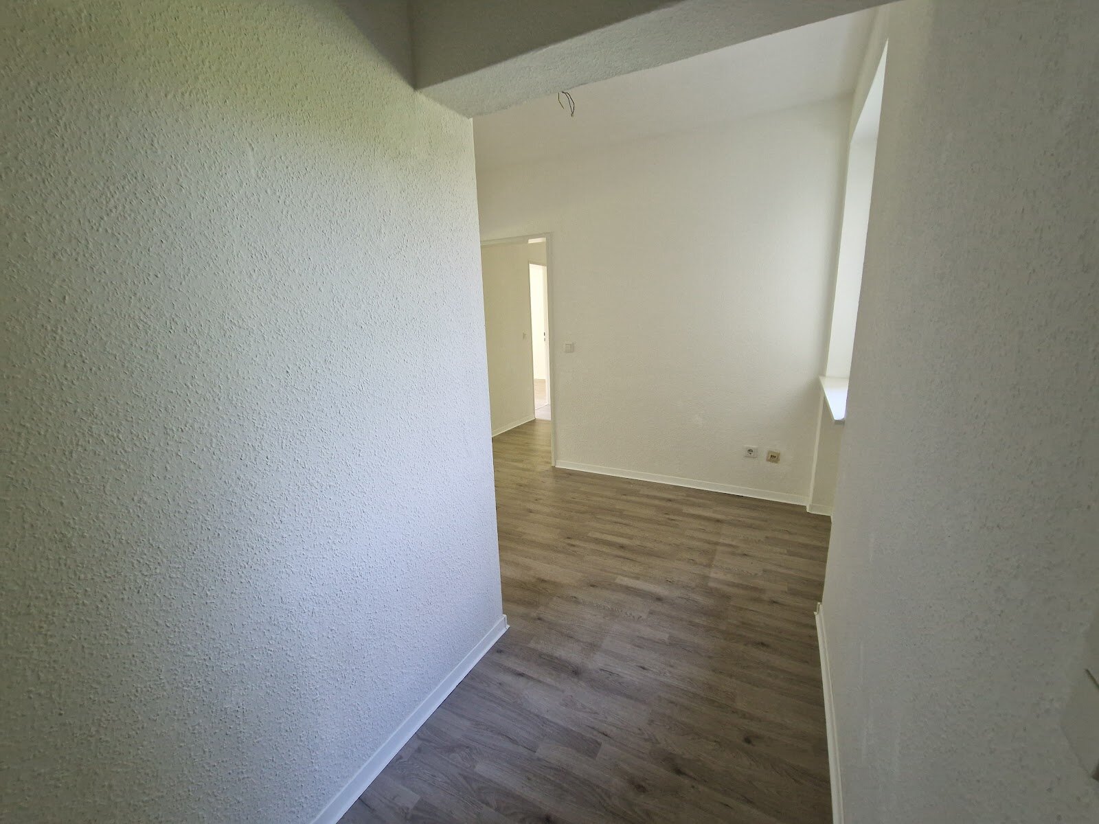 Briloner Straße 54, 44575 Castrop-Rauxel