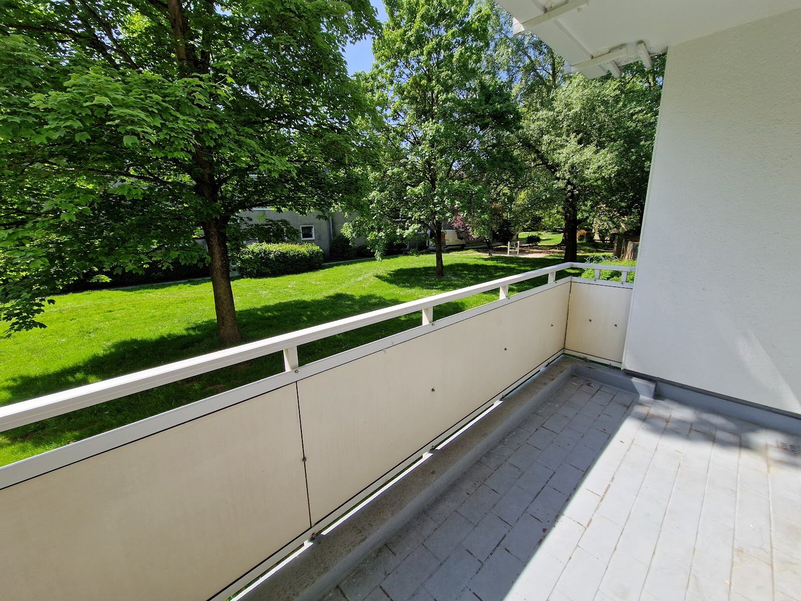 Briloner Straße 54, 44575 Castrop-Rauxel