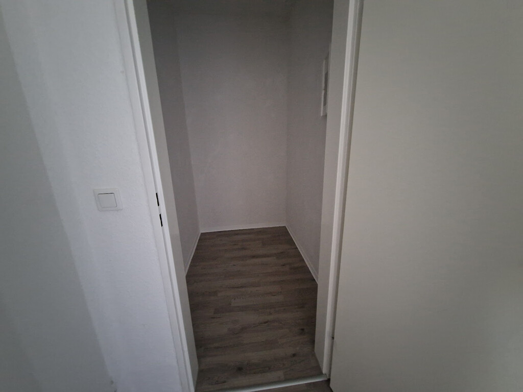 Briloner Straße 54, 44575 Castrop-Rauxel