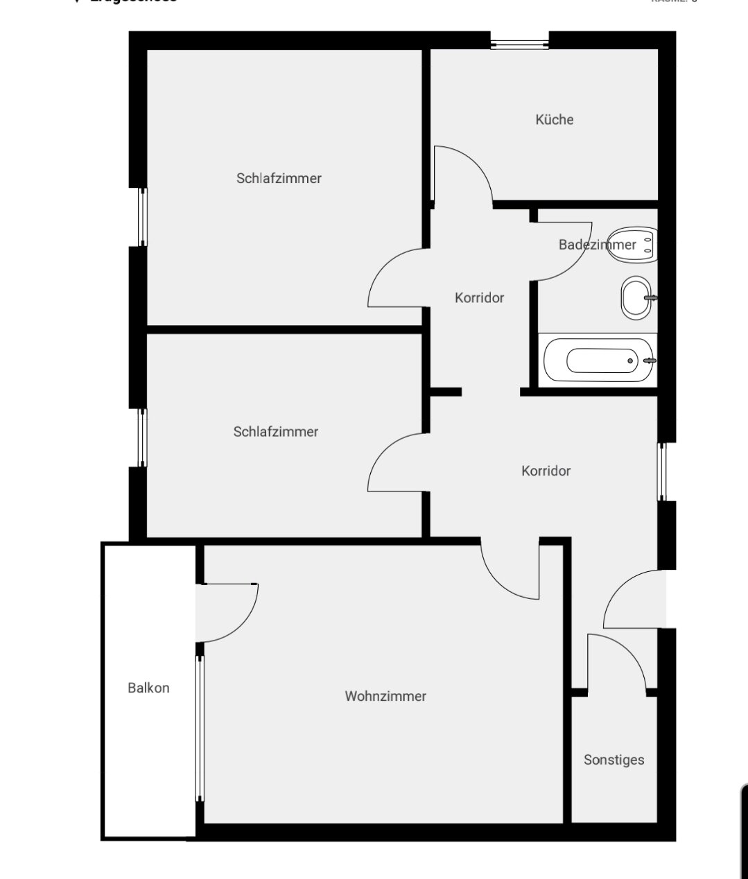 Briloner Straße 54, 44575 Castrop-Rauxel