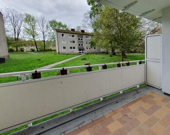 Briloner Straße 54, 44575 Castrop-Rauxel