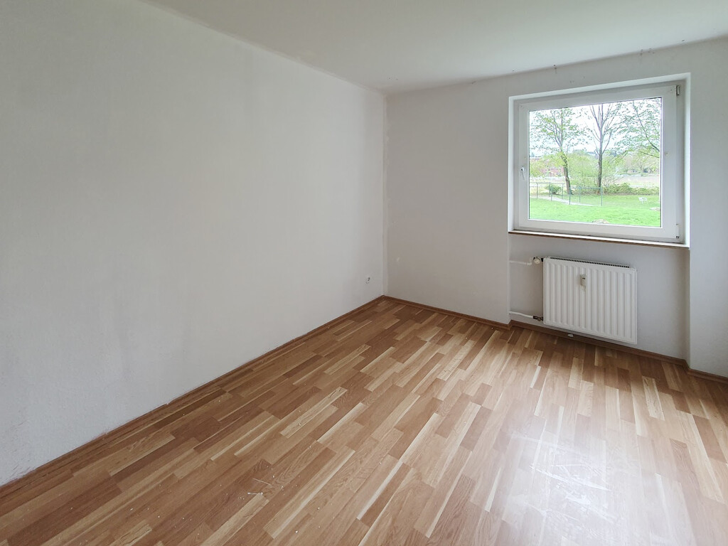 Briloner Straße 54, 44575 Castrop-Rauxel