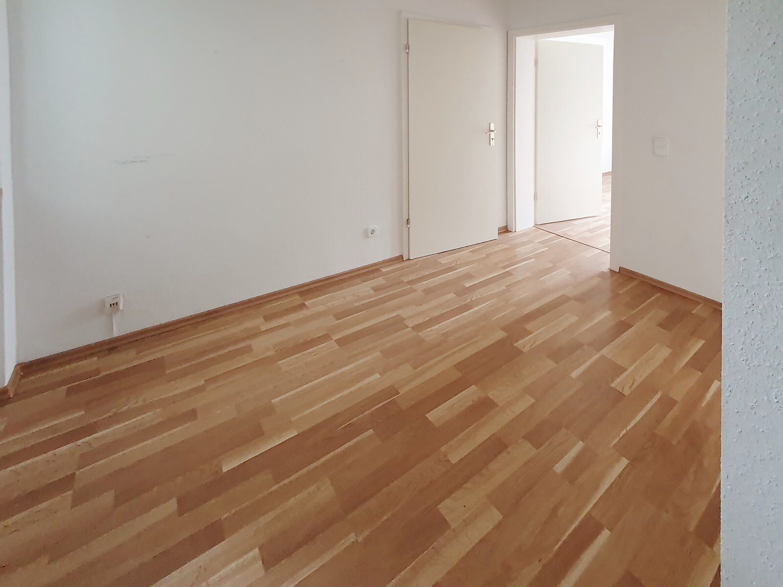 Briloner Straße 54, 44575 Castrop-Rauxel