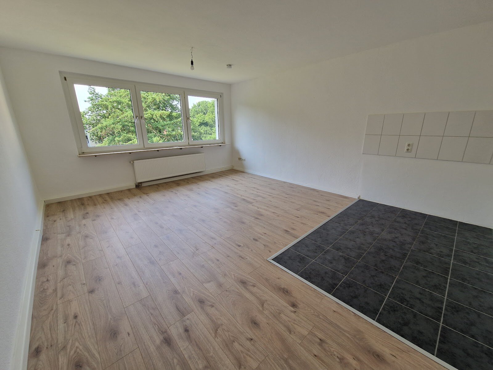 Pommernstraße 2, 45770 Marl