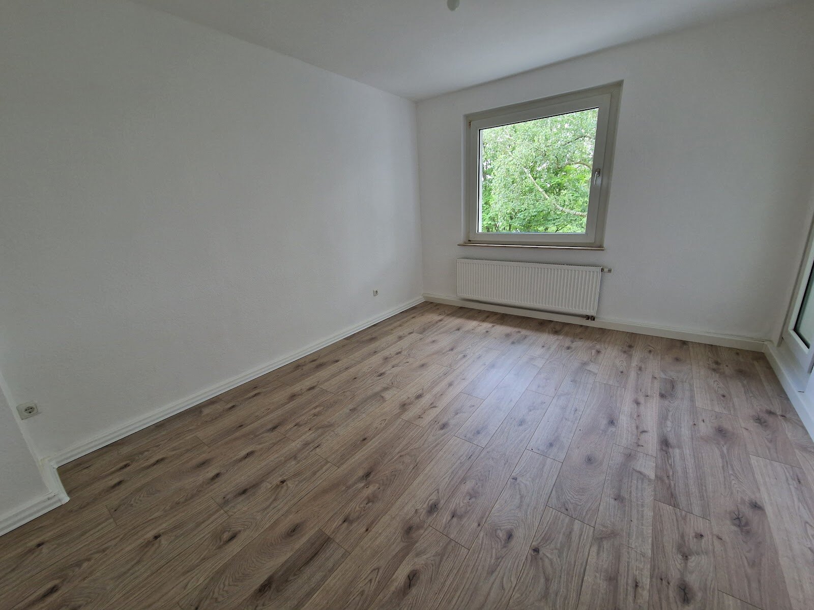 Pommernstraße 2, 45770 Marl