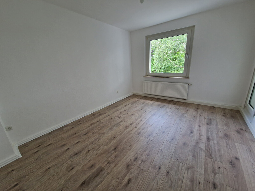 Pommernstraße 2, 45770 Marl