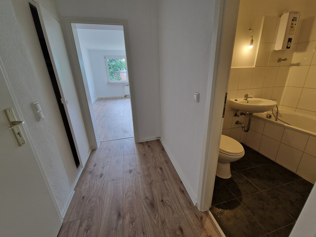 Pommernstraße 2, 45770 Marl