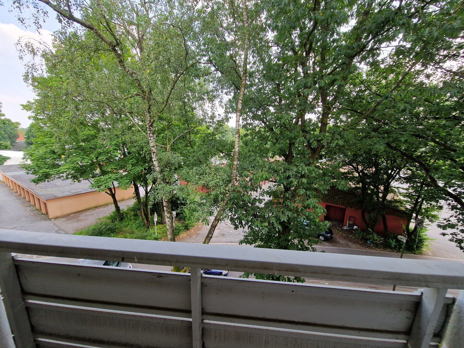 Pommernstraße 2, 45770 Marl