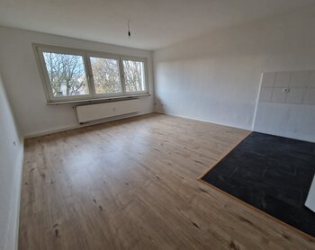 Pommernstraße 4, 45770 Marl