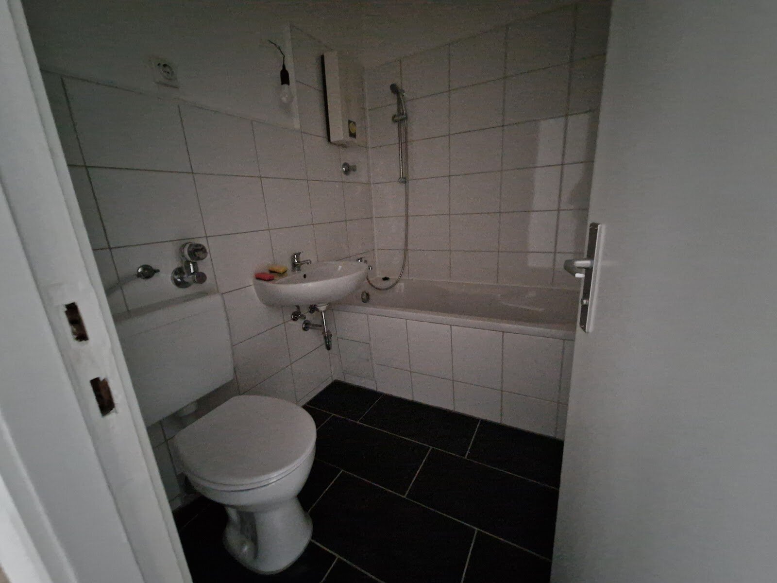 Pommernstraße 4, 45770 Marl