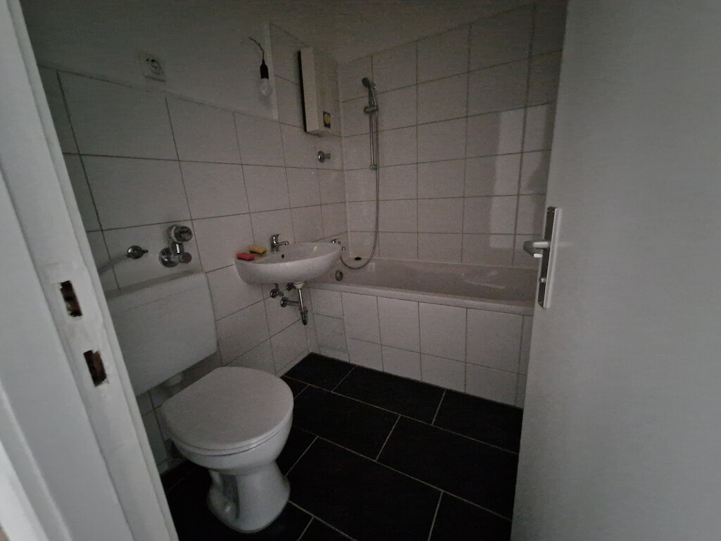 Pommernstraße 4, 45770 Marl