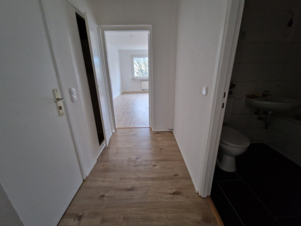 Pommernstraße 4, 45770 Marl