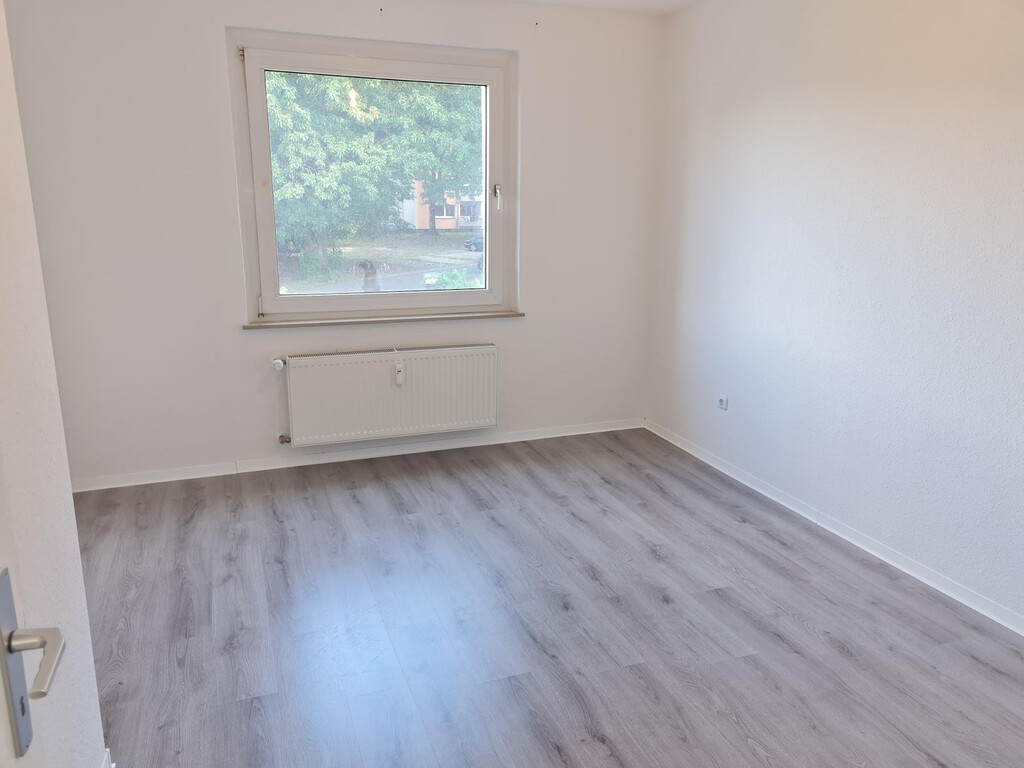 Ostpreußenstraße 1, 45770 Marl